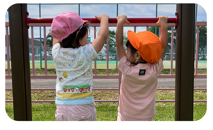 スライドショー