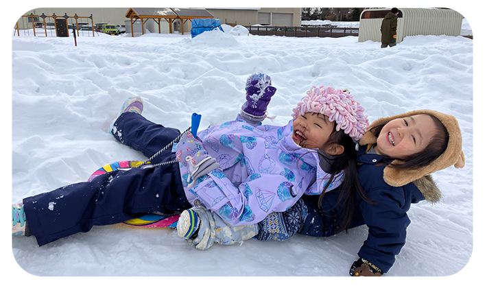 スライドショー